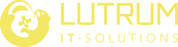 Lutrum LLC