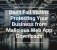 Don’t Fall Victim: Protecting Your Business from Malicious Web App Downloads