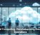 Cloud Computing: Revolutionizing Business Operations