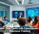 Empower Your Team with Cybersecurity Best Practices Training